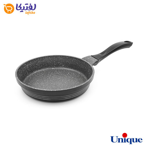 بهترین تابه گرانیتی 28