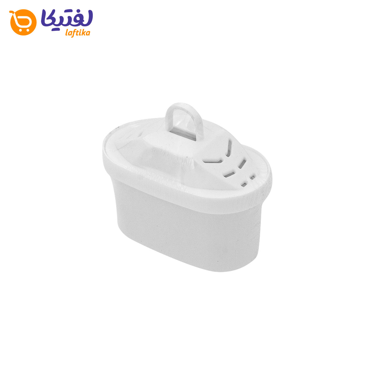 ابعاد فیلتر پارچ تصفیه بریتا 3 عددی