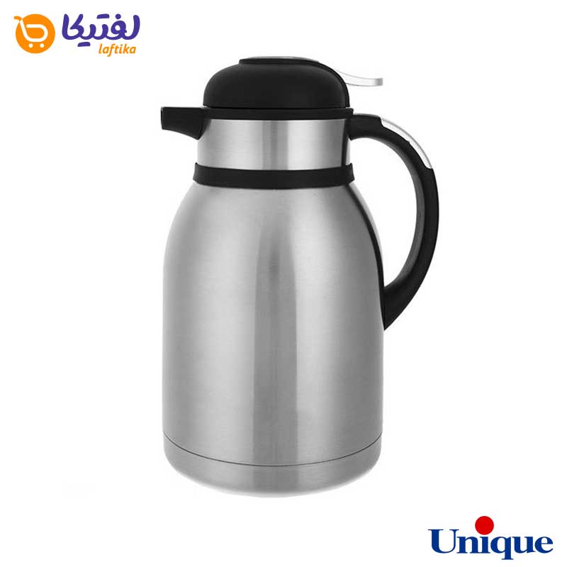 ابعاد فلاسک 2 لیتری یونیک un-1852