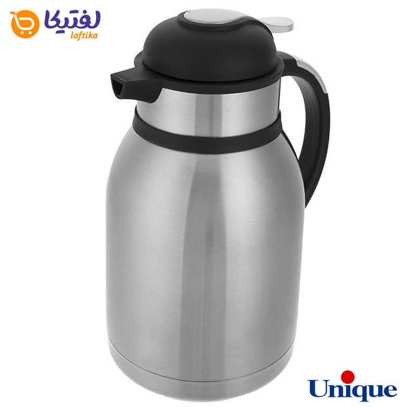 مزایا فلاسک 2 لیتری یونیک un-1852