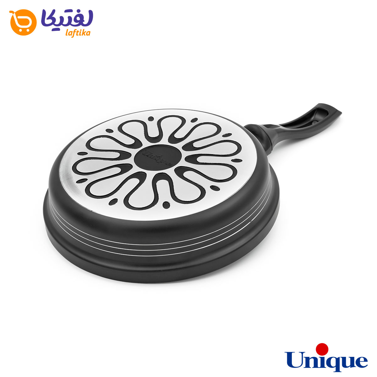 خرید تابه گرانیتی یونیک UN7813