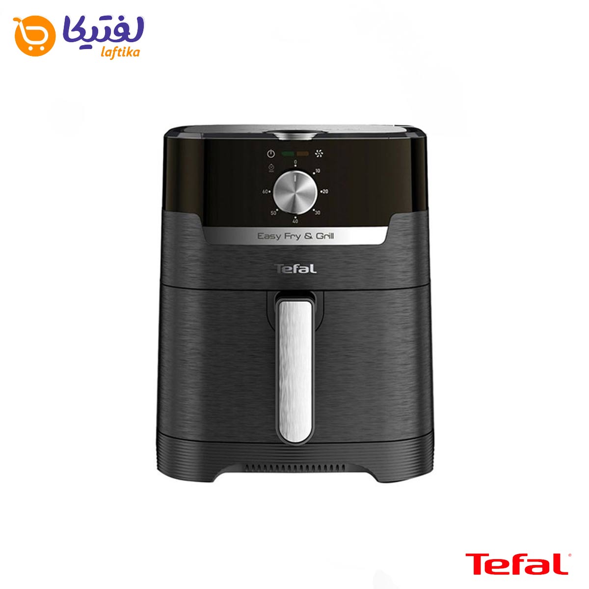 خرید سرخکن تفال مدل EY501