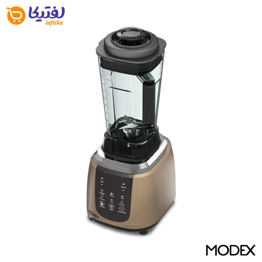 خرید مخلوط کن مودکس مدل BL940