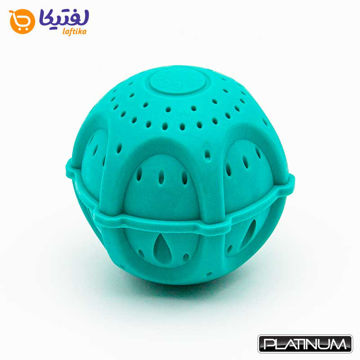 توپ ماشین لباسشویی اکوبال EcoBall