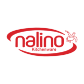 نالینو Nalino