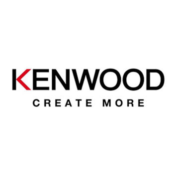 کنوود Kenwood