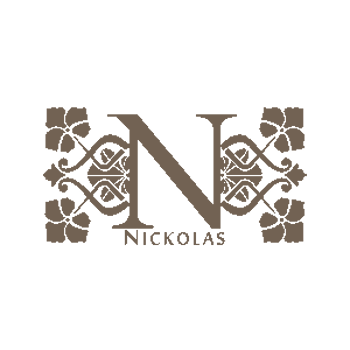 نیکولاس Nickolas
