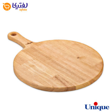 تخته گرد دسته دار یونیک UN-3489