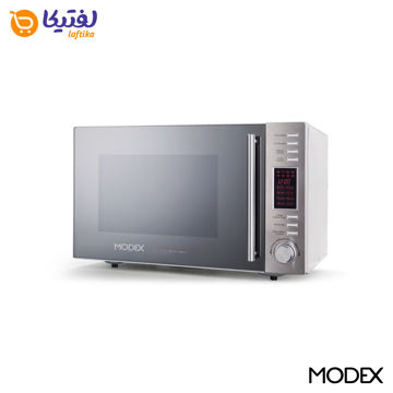 مایکروویو 30 لیتری مودکس مدل MW1230