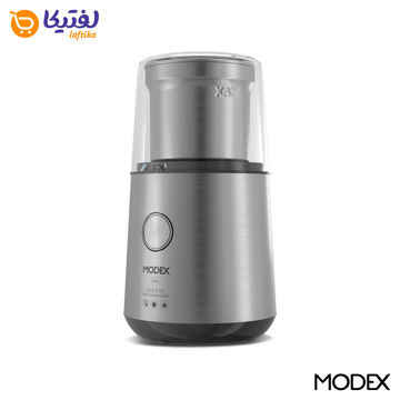 آسیاب قهوه مودکس CG450 200W