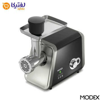 چرخ گوشت سه کاره مودکس 2400W مدل MG587