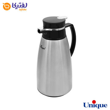 فلاسک 1.3 لیتر استیل یونیک UN-1823