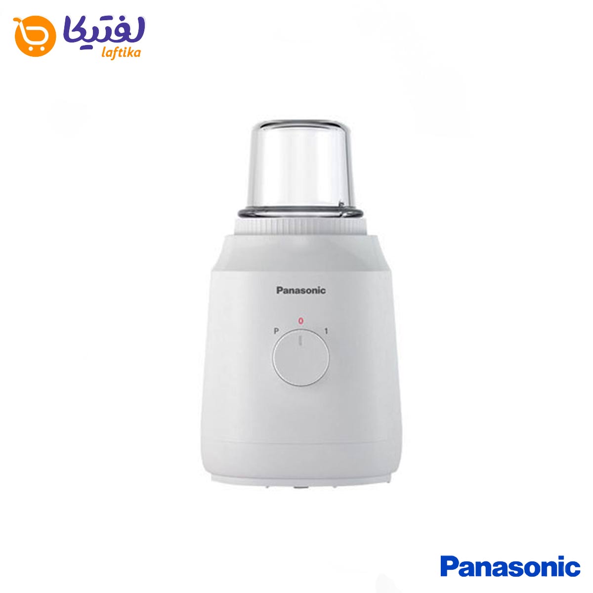 مخلوط کن پاناسونیک MX-EX1081