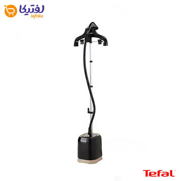 اتو بخار ایستاده تفال مدل IT3420