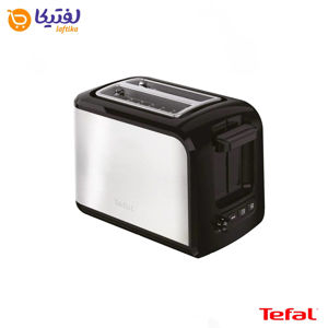 توستر تفال مدل TT410