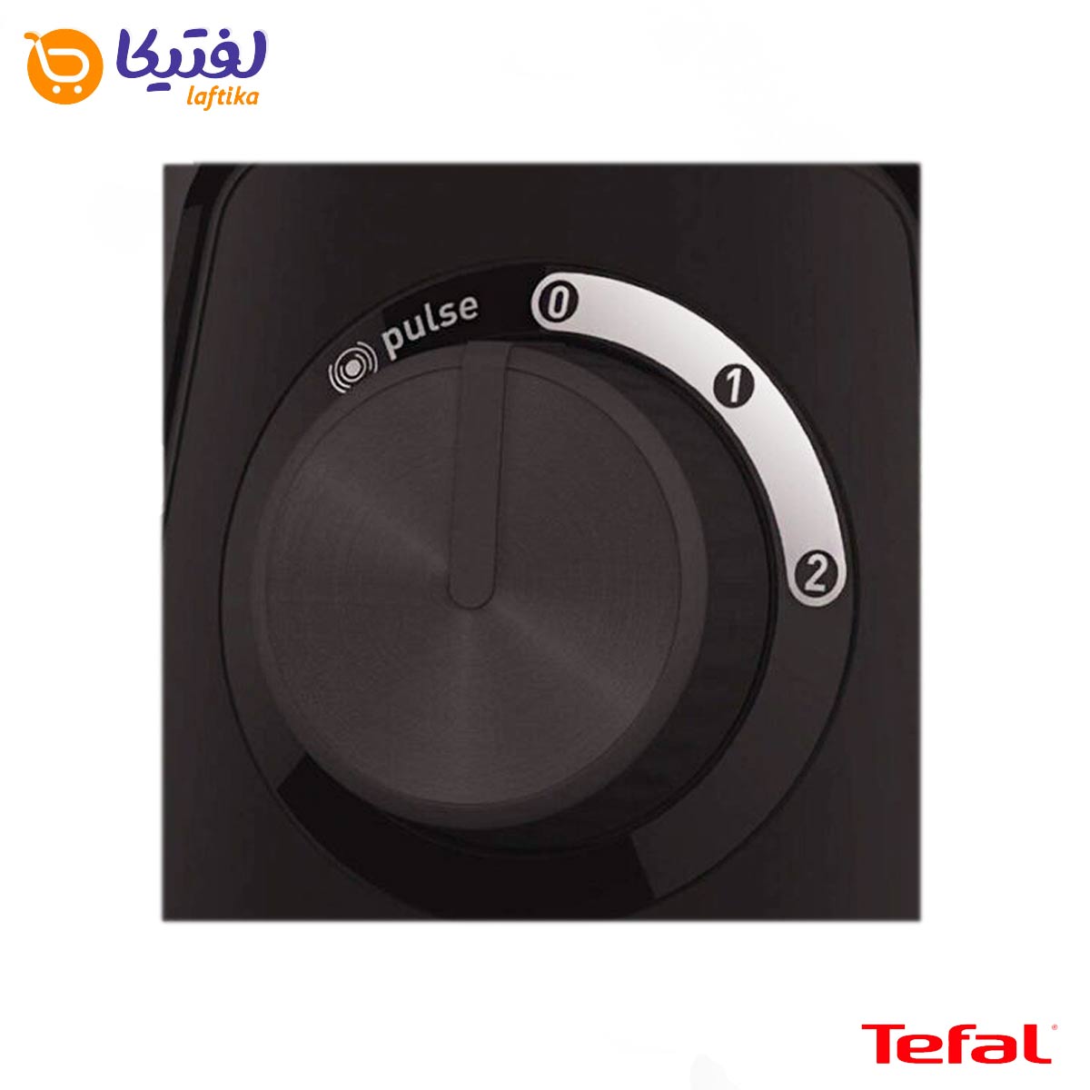 مخلوط کن تفال مدل BL4208