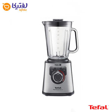 مخلوط کن تفال مدل BL811D38