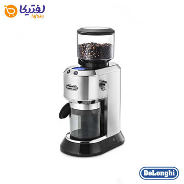 خرید آسیاب قهوه دلونگی مدل KG521.M