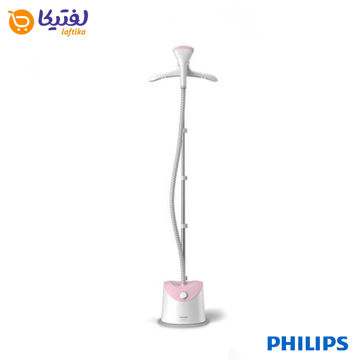 اتو ایستاده فیلیپس مدل GC484