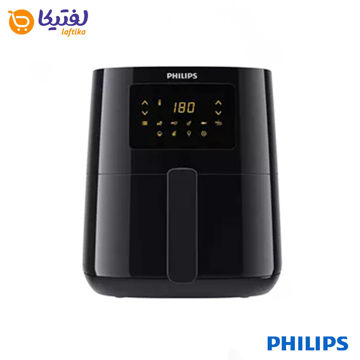 سرخ کن فیلیپس HD9252