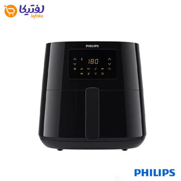 سرخ کن فیلیپس HD9270