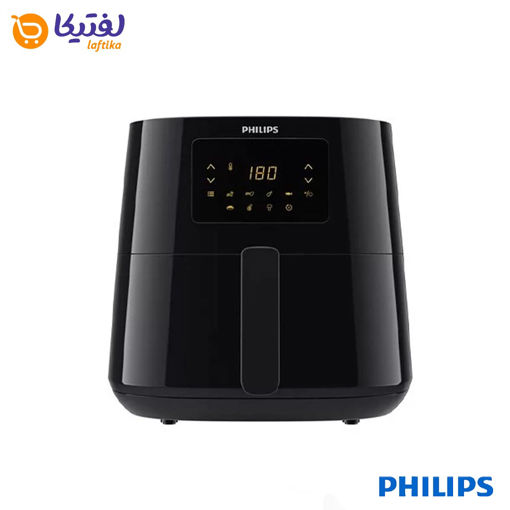 سرخ کن بدون روغن فیلیپس مدل HD 9270