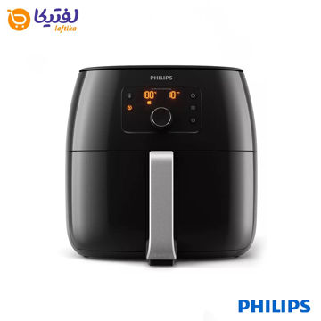 سرخ کن فیلیپس مدل HD9650