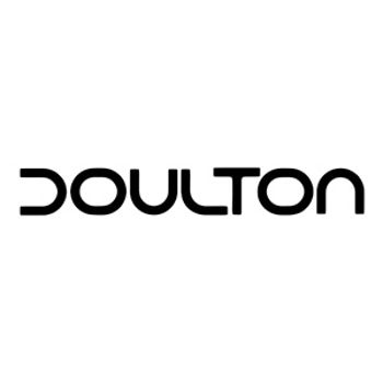 دالتون DOULTON