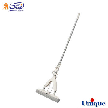 تی آب جمع کن UN-2516 یونیک وارداتی