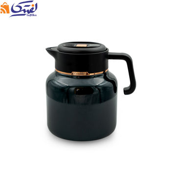 فلاسک SM-6282 شیمیزو درجه دار 1.5 لیتر