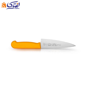 چاقو آشپزخانه اکبری کد PP 87B