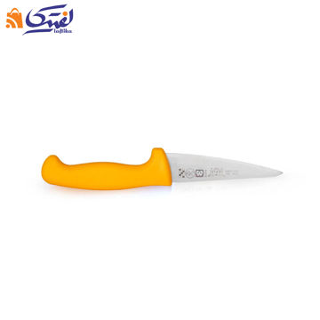 چاقو آشپزخانه اکبری کد PP 107-1