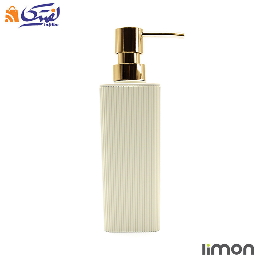 جا مایعی 4 گوش شیاردار (الوان) 2160