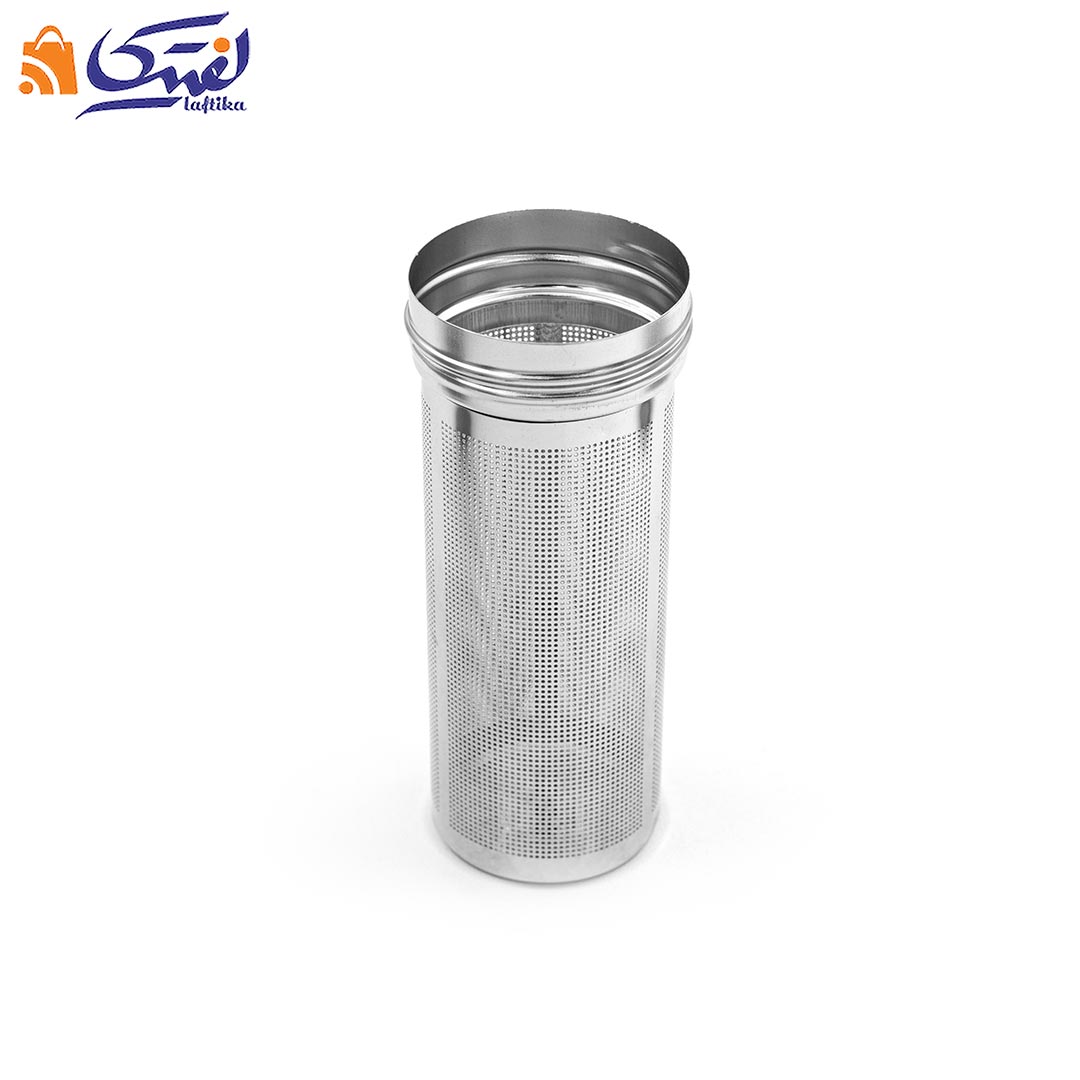 تراول ماگ مدل D 500 Vacum cup