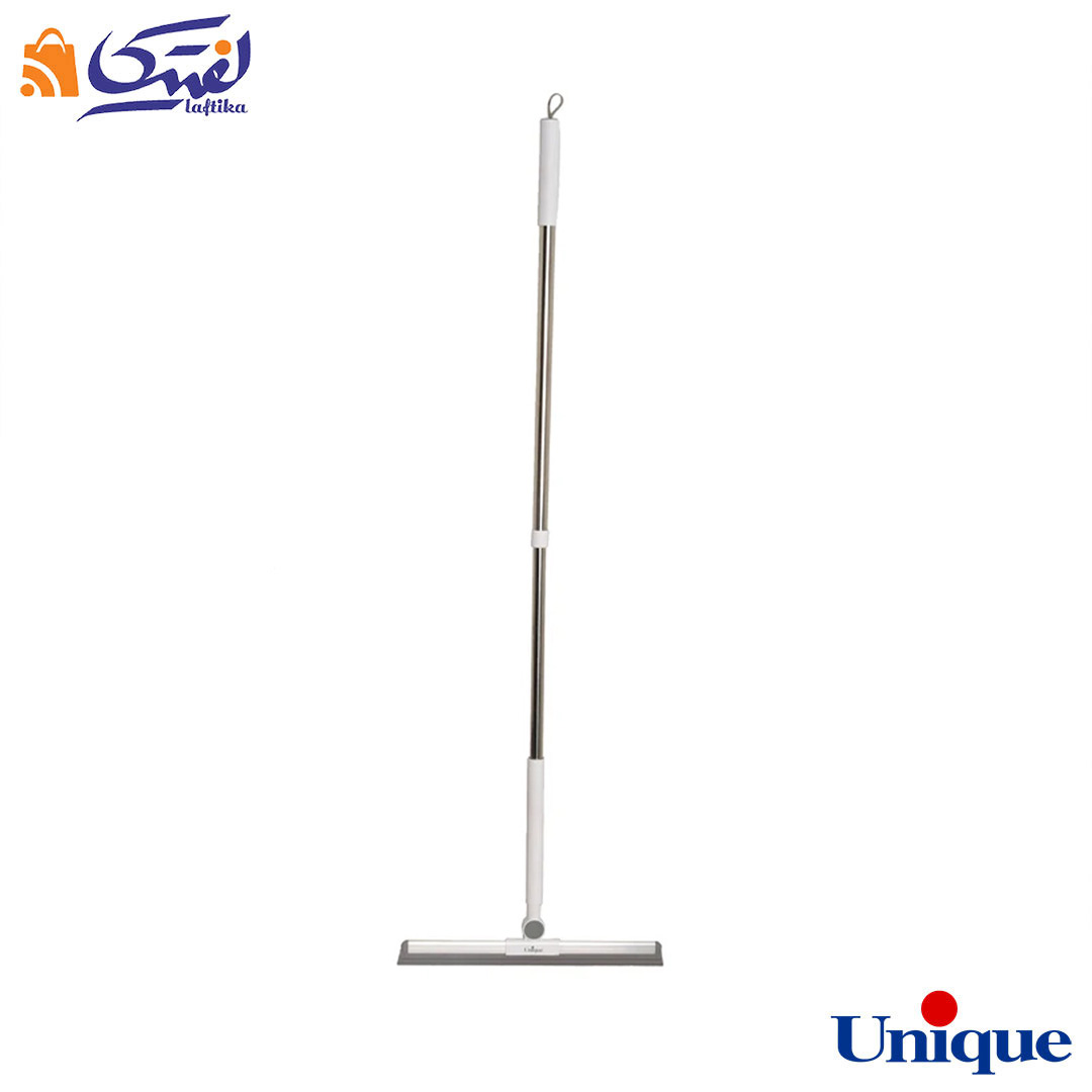 تی دسته دار وارداتی UN-2525