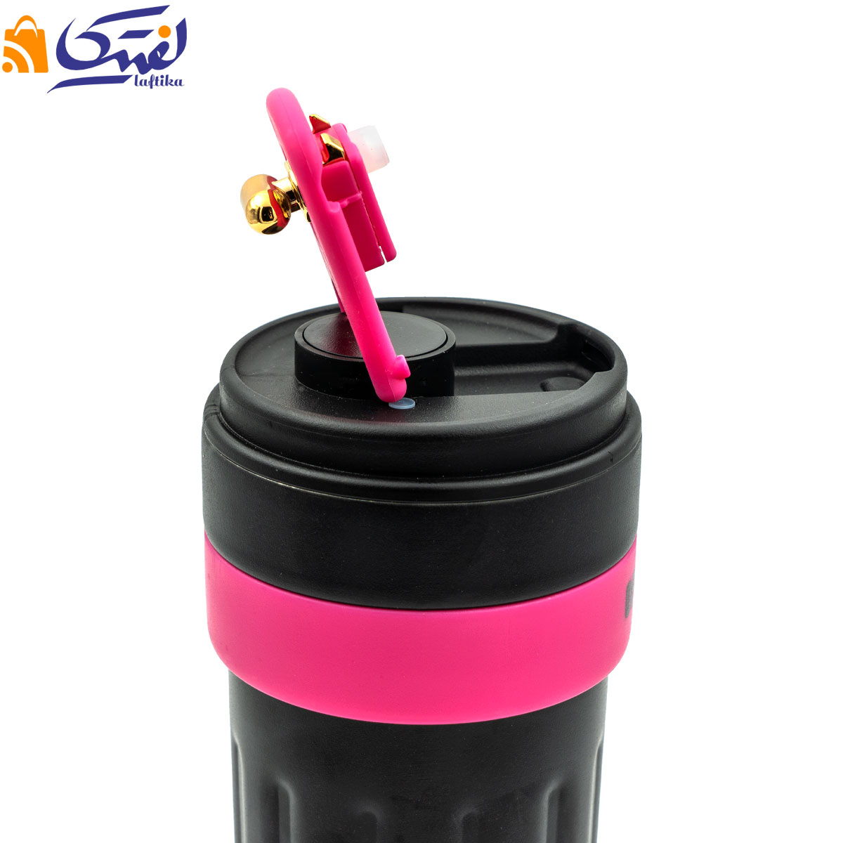 ماگ office cup