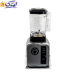 مخلوط کن صنعتی 2 لیتری Commecrial Blender 388