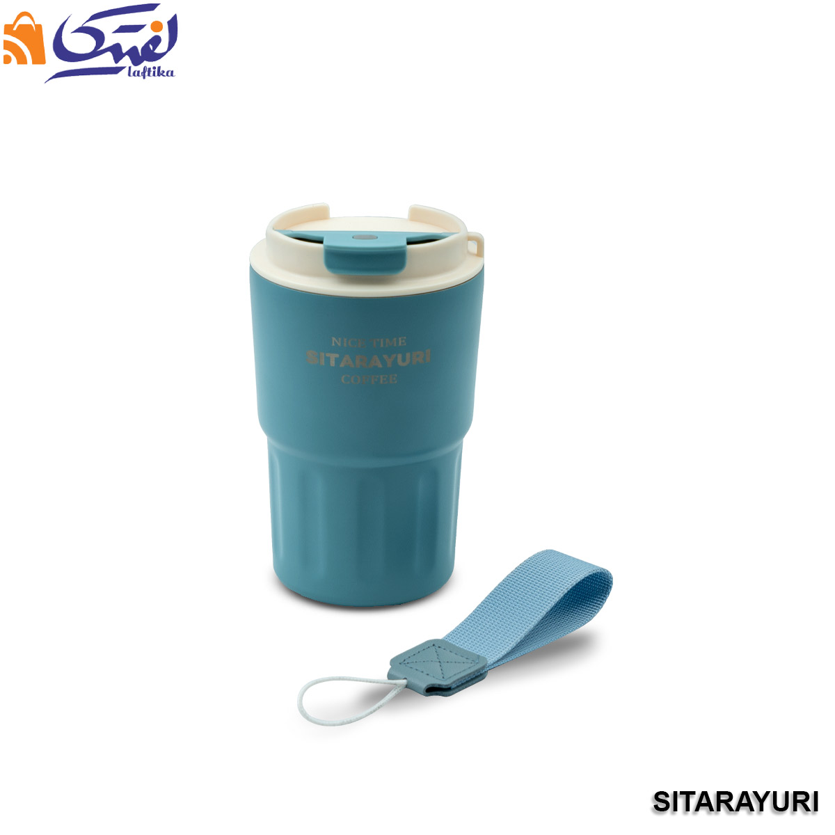 تراول ماگ سیتارایوری Sitarayuri ZF-005